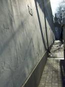 2008 р. Південне прясло західного…