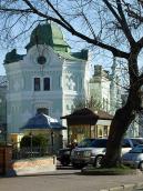 2008 р. Загальний вигляд