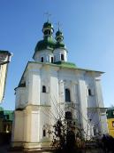 2008 р. Загальний вигляд із заходу