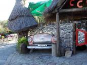 2008 р. Курінь “СССР”