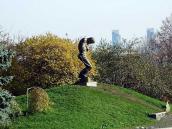 2008 р. Загальний вигляд з позиції С4