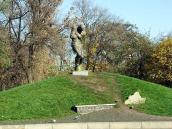 2008 р. Загальний вигляд з позиції С3