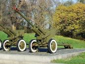 2008 р. Загальний вигляд