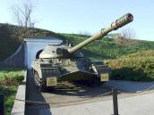 2008 р. Фронтальний вигляд