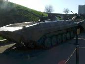 2008 р. Загальний вигляд