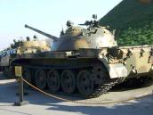 2008 р. Вигляд ззаду