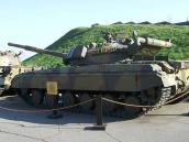 2008 р. Вигляд ззаду