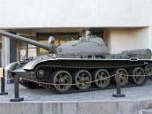 2008 р. Вигляд збоку