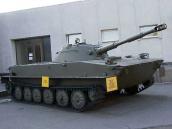 2008 р. Загальний вигляд