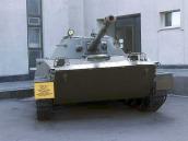 2008 р. Фронтальний вигляд