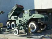 2008 р. Вигляд збоку