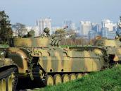 2008 р. Вигляд ззаду