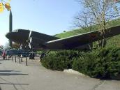 2008 р. Вигляд збоку