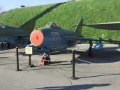 2008 р. Загальний вигляд