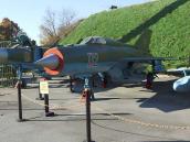 2008 р. Загальний вигляд