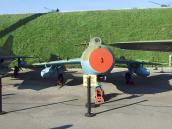 2008 р. Фронтальний вигляд