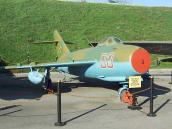 2008 р. Загальний вигляд