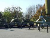 2008 р. Два ЙС-2 і кран СПК-5