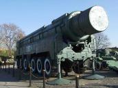 2008 р. Вигляд ззаду