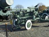 2008 р. Загальний вигляд