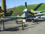 2008 р. Фронтальний вигляд