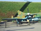 2008 р. Загальний вигляд