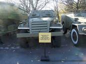 2008 р. Фронтальний вигляд