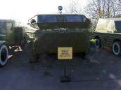 2008 р. Фронтальний вигляд