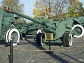 2008 р. Загальний вигляд