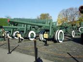 2008 р. Загальний вигляд