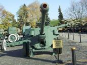 2008 р. Фронтальний вигляд