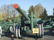 2008 р. Фронтальний вигляд