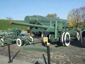 2008 р. Загальний вигляд