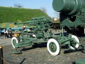 2008 р. Вигляд ззаду