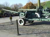 2008 р. Вигляд ззаду