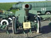 2008 р. Фронтальний вигляд