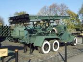 2008 р. Вигляд ззаду