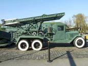 2008 р. Вигляд збоку