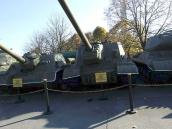 2008 р. Фронтальний вигляд