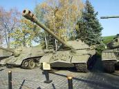 2008 р. Загальний вигляд