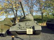 2008 р. Фронтальний вигляд