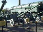 85-мм дивізійна гармата Д-48 зразка…