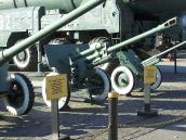 2008 р. Загальний вигляд