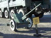 2008 р. Загальний вигляд