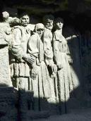 “Убий – не здамся”