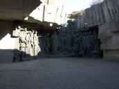 2008 р. Україна під окупантами.…