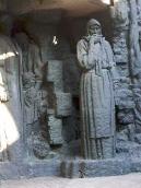 Робітник, мати з дитиною, солдатська…