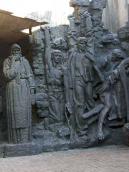 Піонер і комсомолець