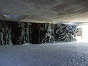 2008 р. Визволителі