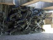 Права група